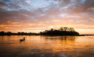 laos local tour